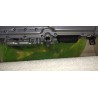 Transmission arrière intégré - BYD - 14616517-00