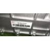 Transmission arrière intégré - BYD - 14616517-00