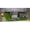 Transmission arrière intégré - BYD - 14616517-00