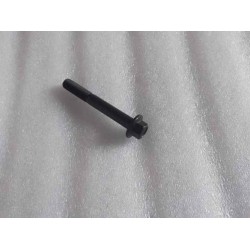 Boulon à bride hexagonale - BYD - 14614487-00