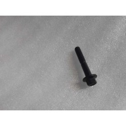 Boulon à bride hexagonale - BYD - 14614486-00