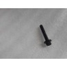 Boulon à bride hexagonale - BYD - 14614486-00