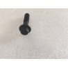 Boulon à bride hexagonale - BYD - 14614485-00
