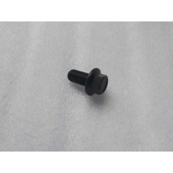 Boulon à bride hexagonale - BYD - 14614483-00