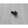 Boulon à bride hexagonale - BYD - 14614483-00
