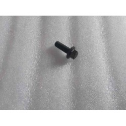 Boulon à bride hexagonale - BYD - 14614482-00