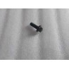 Boulon à bride hexagonale - BYD - 14614482-00