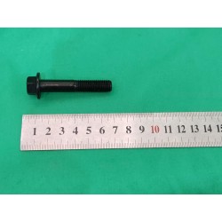 Boulon à bride hexagonale - BYD - 14614479-00