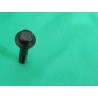 Boulon à bride hexagonale - BYD - 14614479-00