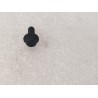 Boulon à bride hexagonale - BYD - 14614476-00