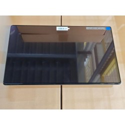 Affichage PAD - BYD - 14614105-00