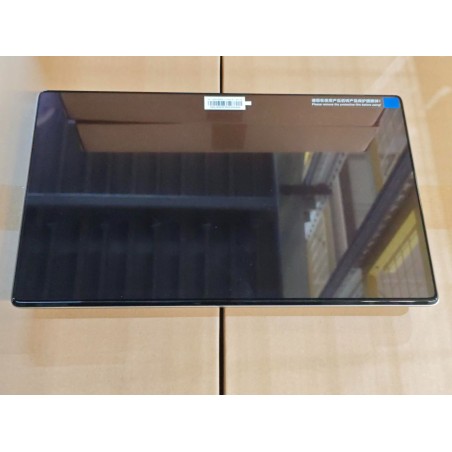 Affichage PAD - BYD - 14614105-00