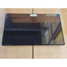 Affichage PAD - BYD - 14614105-00