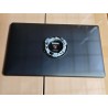 Affichage PAD - BYD - 14614105-00