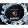 Affichage PAD - BYD - 14614105-00