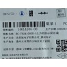 Affichage PAD - BYD - 14614105-00