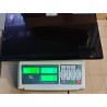 Affichage PAD - BYD - 14614105-00