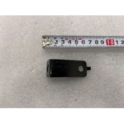 Support de fixation du sous-ensemble de faisceau de câbles de charge haute tension - BYD - 14610431-00