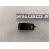 Support de fixation du sous-ensemble de faisceau de câbles de charge haute tension - BYD - 14610431-00