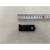 Support de fixation du sous-ensemble de faisceau de câbles de charge haute tension - BYD - 14610431-00
