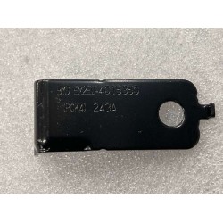 Support de fixation du sous-ensemble de faisceau de câbles de charge haute tension - BYD - 14610431-00