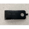 Support de fixation du sous-ensemble de faisceau de câbles de charge haute tension - BYD - 14610431-00