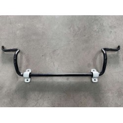 Barre stabilisatrice avant - BYD - 14610428-00