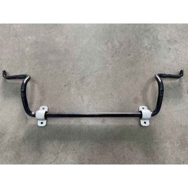 Barre stabilisatrice avant - BYD - 14610428-00