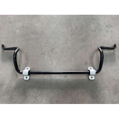 Barre stabilisatrice avant - BYD - 14610428-00