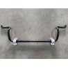 Barre stabilisatrice avant - BYD - 14610428-00
