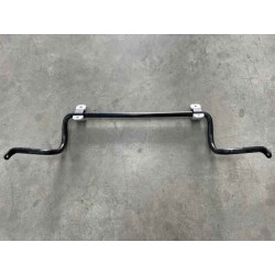 Barre stabilisatrice avant - BYD - 14610428-00
