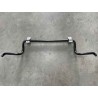 Barre stabilisatrice avant - BYD - 14610428-00