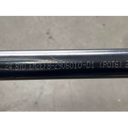 Barre stabilisatrice avant - BYD - 14610428-00