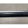 Barre stabilisatrice avant - BYD - 14610428-00