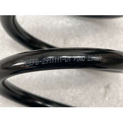 Ressort hélicoïdal arrière - BYD - 14610425-00