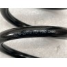 Ressort hélicoïdal arrière - BYD - 14610425-00