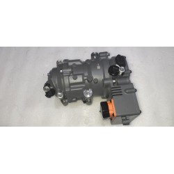 Compresseur électrique - BYD - 14610391-00