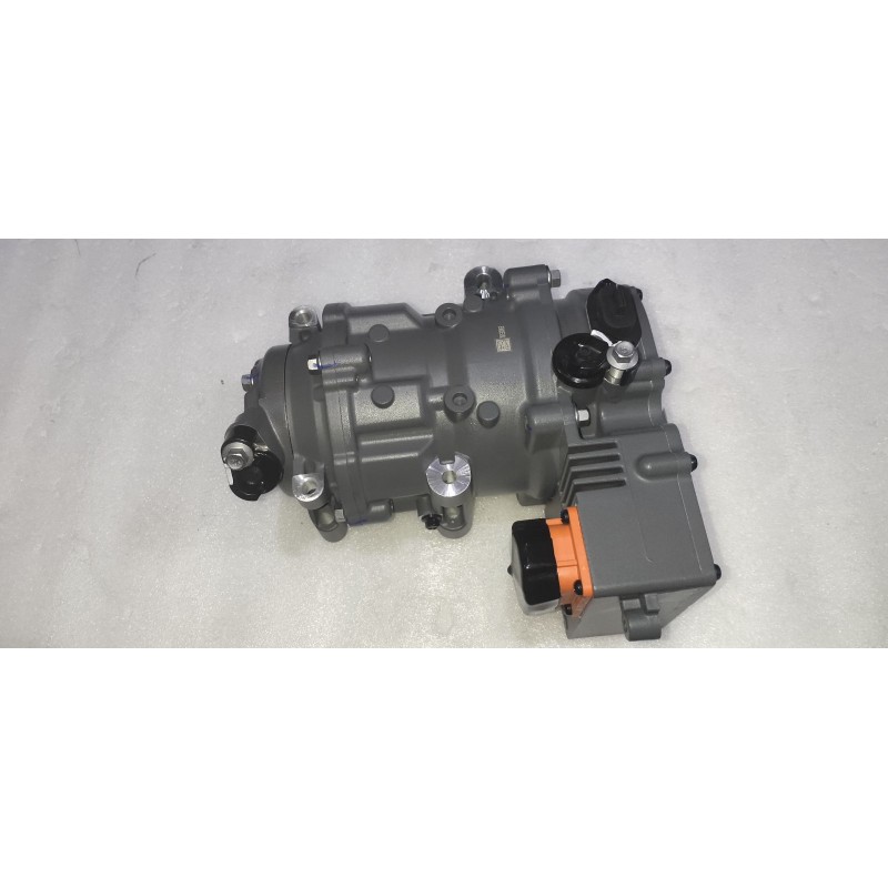 Compresseur électrique - BYD - 14610391-00
