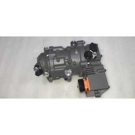 Compresseur électrique - BYD - 14610391-00