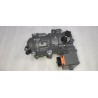 Compresseur électrique - BYD - 14610391-00