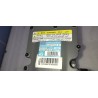 Compresseur électrique - BYD - 14610391-00