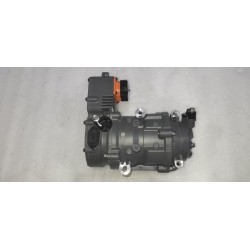 Compresseur électrique - BYD - 14610391-00