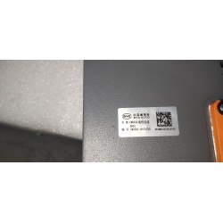 Compresseur électrique - BYD - 14610391-00