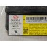 Calculateur airbag (SRS) - BYD - 15029698-00