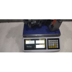 Compresseur électrique - BYD - 14610391-00