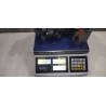 Compresseur électrique - BYD - 14610391-00