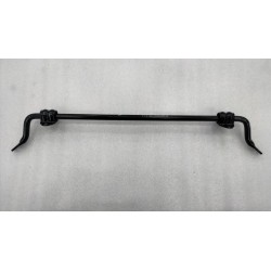 Barre stabilisatrice arrière - BYD - 14610344-00