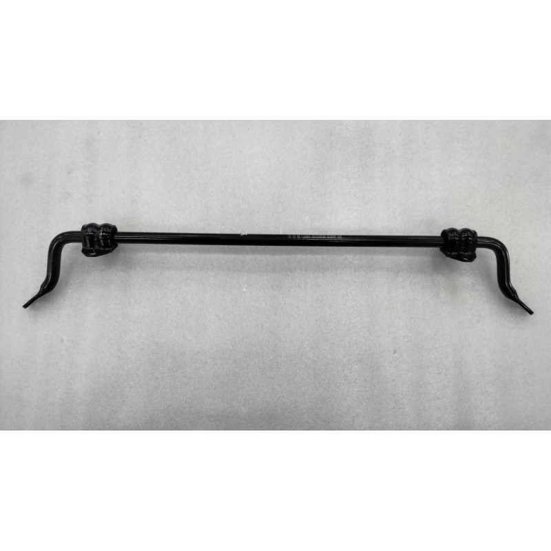 Barre stabilisatrice arrière - BYD - 14610344-00