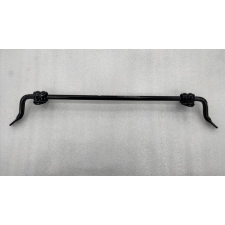 Barre stabilisatrice arrière - BYD - 14610344-00