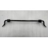 Barre stabilisatrice arrière - BYD - 14610344-00